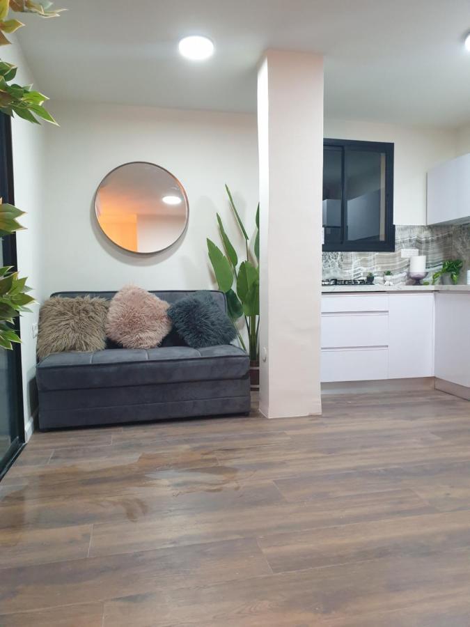 Luxury Penthouse Great Location With Parking Tlv Apartment Ramat Gan Exterior photo